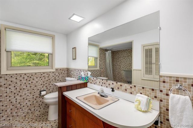 3340 Ordam Court, Oakland, MI 48363