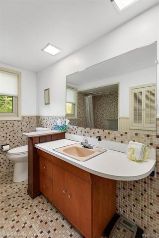 3340 Ordam Court, Oakland, MI 48363