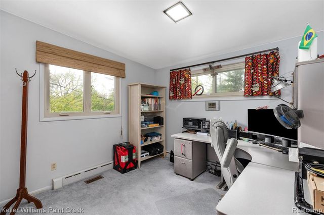 3340 Ordam Court, Oakland, MI 48363