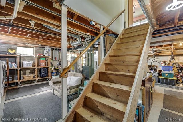 3340 Ordam Court, Oakland, MI 48363