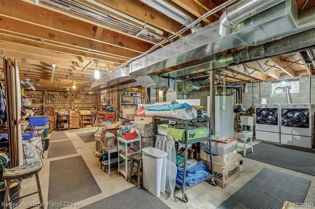 3340 Ordam Court, Oakland, MI 48363