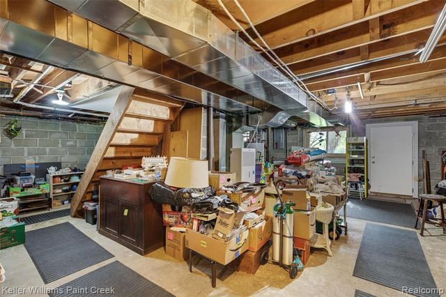 3340 Ordam Court, Oakland, MI 48363