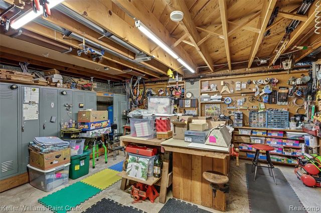 3340 Ordam Court, Oakland, MI 48363