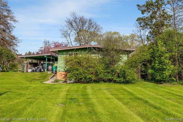 3340 Ordam Court, Oakland, MI 48363
