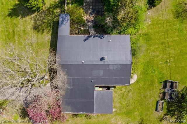 3340 Ordam Court, Oakland, MI 48363