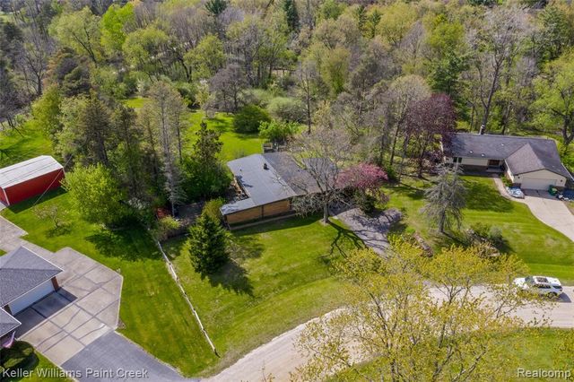 3340 Ordam Court, Oakland, MI 48363