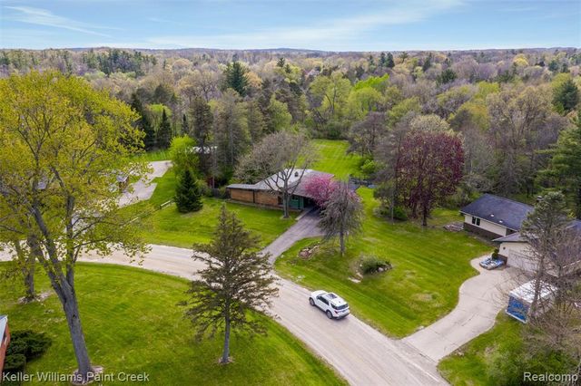 3340 Ordam Court, Oakland, MI 48363