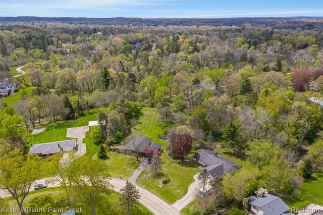 3340 Ordam Court, Oakland, MI 48363