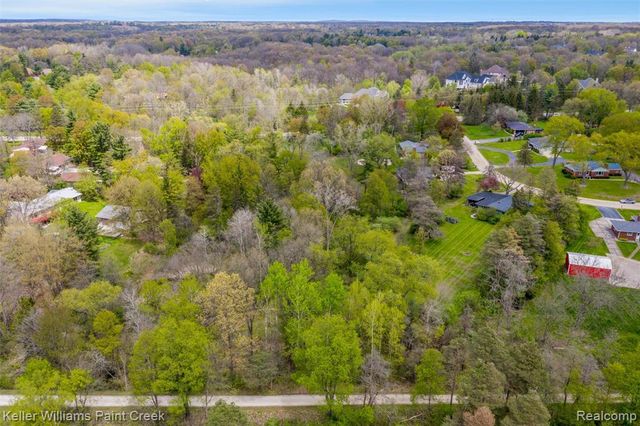 3340 Ordam Court, Oakland, MI 48363