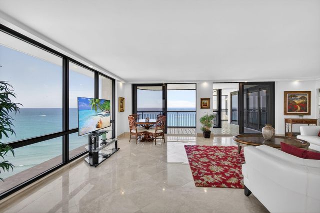 5380 N Ocean Drive 24j, Singer Island, FL 33404