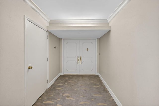 5380 N Ocean Drive 24j, Singer Island, FL 33404