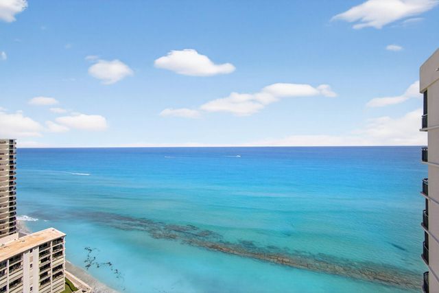 5380 N Ocean Drive 24j, Singer Island, FL 33404