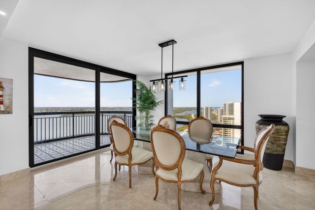 5380 N Ocean Drive 24j, Singer Island, FL 33404