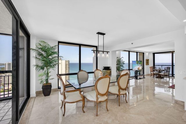 5380 N Ocean Drive 24j, Singer Island, FL 33404