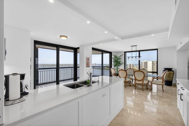 5380 N Ocean Drive 24j, Singer Island, FL 33404