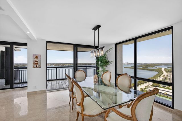 5380 N Ocean Drive 24j, Singer Island, FL 33404