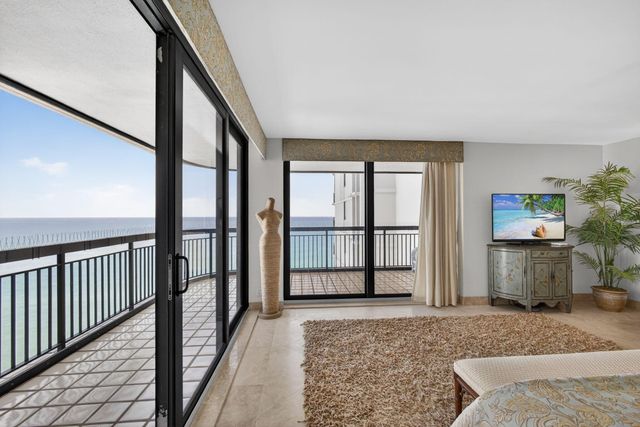 5380 N Ocean Drive 24j, Singer Island, FL 33404