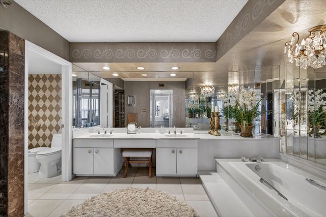 5380 N Ocean Drive 24j, Singer Island, FL 33404