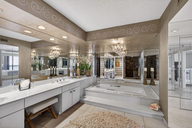 5380 N Ocean Drive 24j, Singer Island, FL 33404