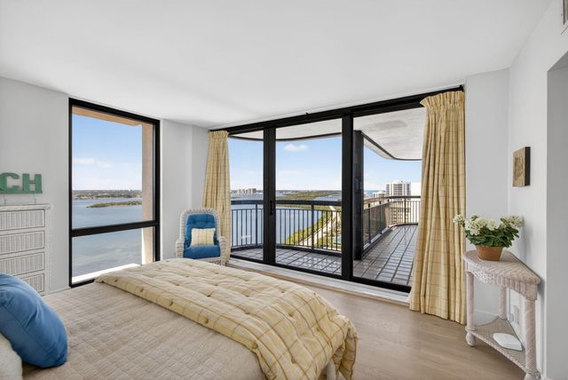 5380 N Ocean Drive 24j, Singer Island, FL 33404