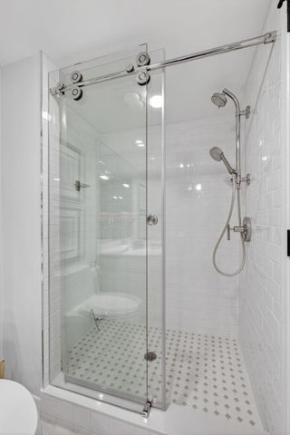 5380 N Ocean Drive 24j, Singer Island, FL 33404