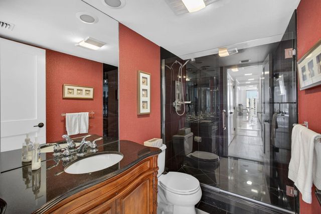 5380 N Ocean Drive 24j, Singer Island, FL 33404