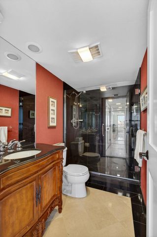 5380 N Ocean Drive 24j, Singer Island, FL 33404