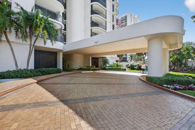 5380 N Ocean Drive 24j, Singer Island, FL 33404