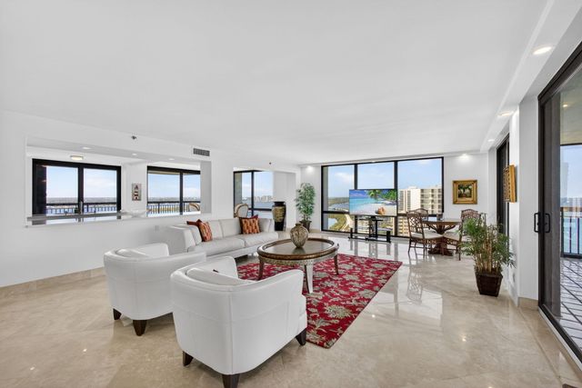 5380 N Ocean Drive 24j, Singer Island, FL 33404