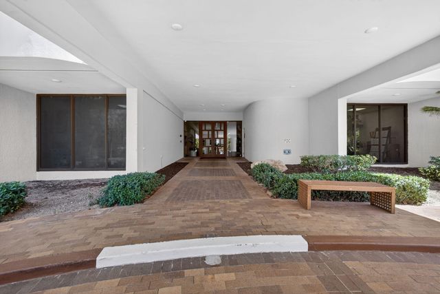 5380 N Ocean Drive 24j, Singer Island, FL 33404