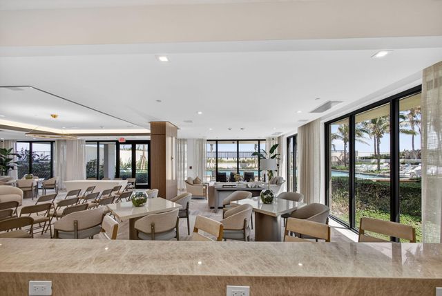 5380 N Ocean Drive 24j, Singer Island, FL 33404