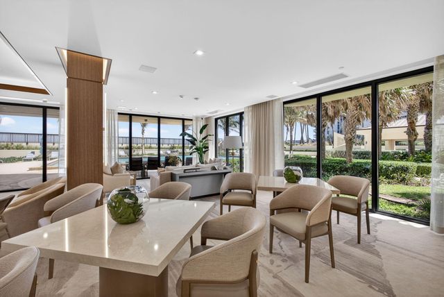 5380 N Ocean Drive 24j, Singer Island, FL 33404