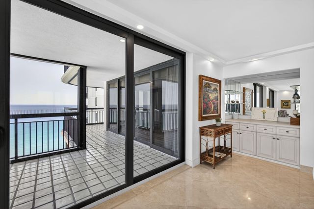 5380 N Ocean Drive 24j, Singer Island, FL 33404