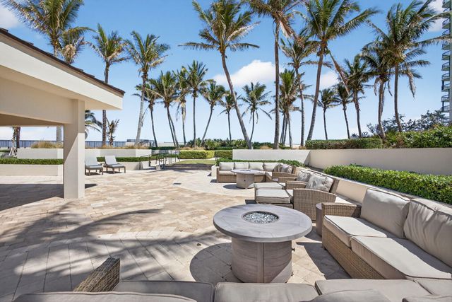 5380 N Ocean Drive 24j, Singer Island, FL 33404