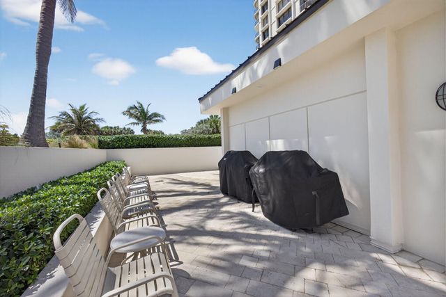 5380 N Ocean Drive 24j, Singer Island, FL 33404
