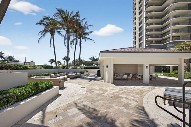 5380 N Ocean Drive 24j, Singer Island, FL 33404