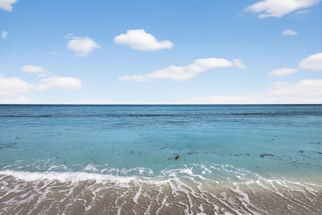 5380 N Ocean Drive 24j, Singer Island, FL 33404