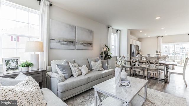 228 MACOUN WAY, Glassboro, NJ 08028