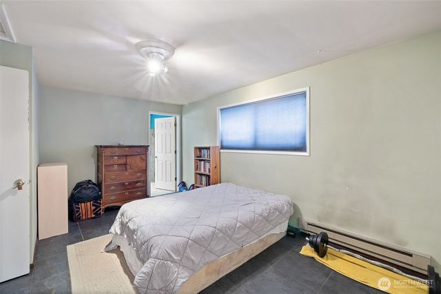 15548 9th Avenue NE, Shoreline, WA 98155