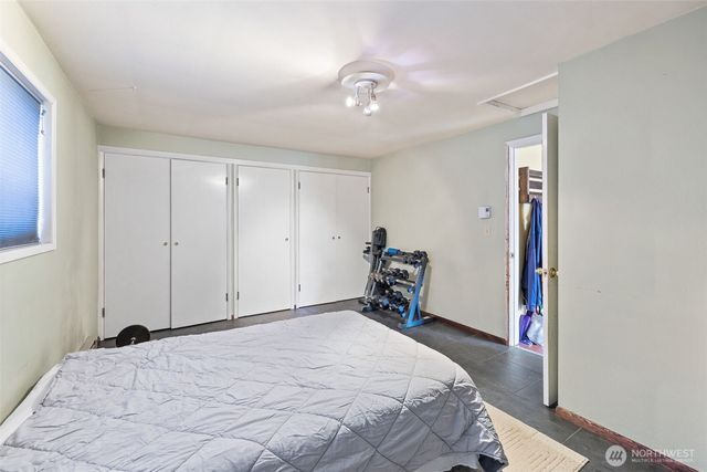 15548 9th Avenue NE, Shoreline, WA 98155