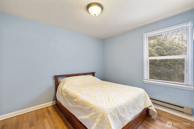 15548 9th Avenue NE, Shoreline, WA 98155