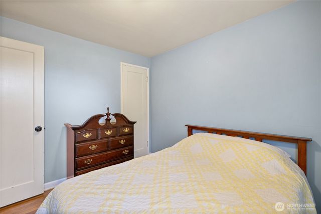 15548 9th Avenue NE, Shoreline, WA 98155