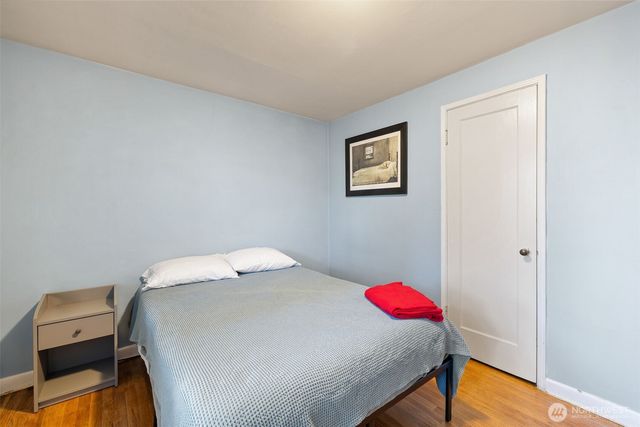 15548 9th Avenue NE, Shoreline, WA 98155