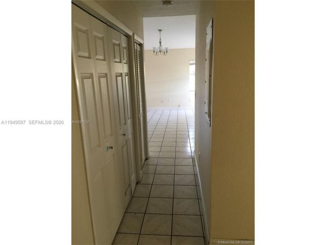 16345 SW 303rd St, Homestead, FL 33033