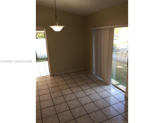 16345 SW 303rd St, Homestead, FL 33033