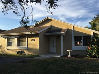 16345 SW 303rd St, Homestead, FL 33033