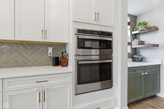 16795 Carlton Road, Westfield, IN 46074