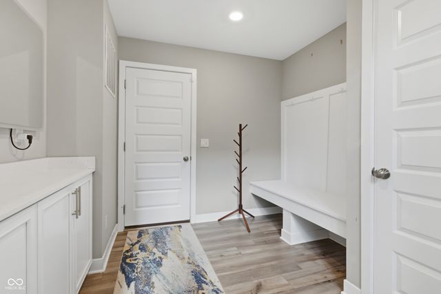 16795 Carlton Road, Westfield, IN 46074