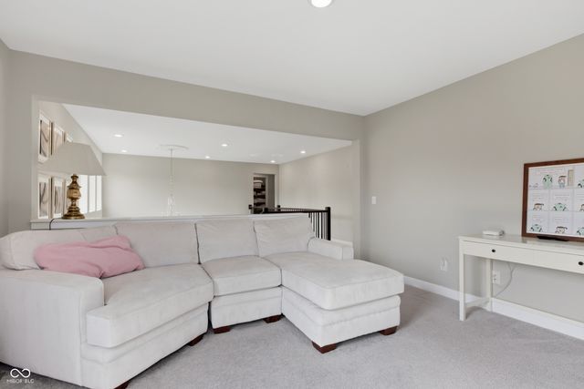 16795 Carlton Road, Westfield, IN 46074