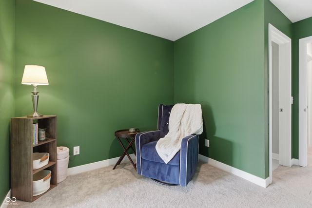 16795 Carlton Road, Westfield, IN 46074